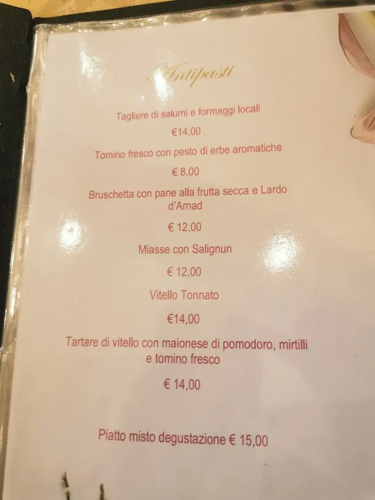 Menu_Trattoria Monferrato_Ivrea_image_2