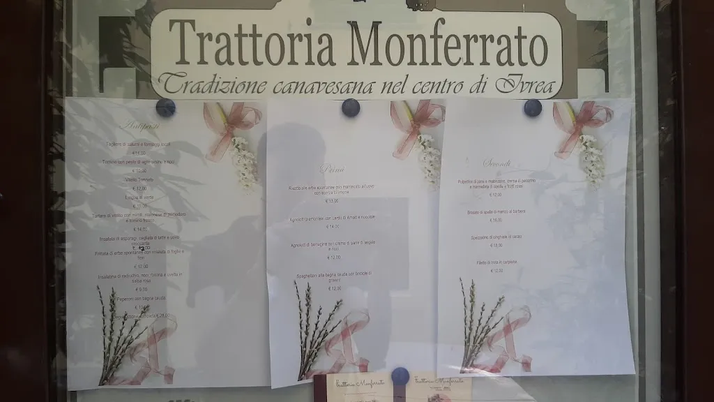 Menu_Trattoria Monferrato_Ivrea_image_3
