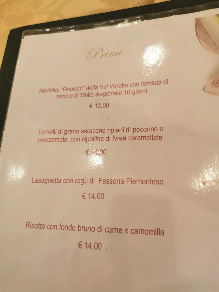 Menu_Trattoria Monferrato_Ivrea_image_4