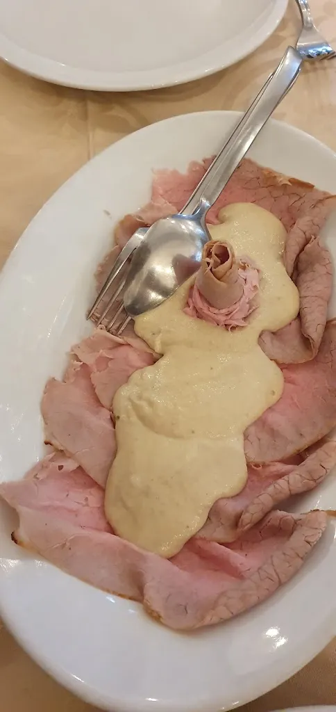 Menu_Trattoria Monferrato_Ivrea_image_5