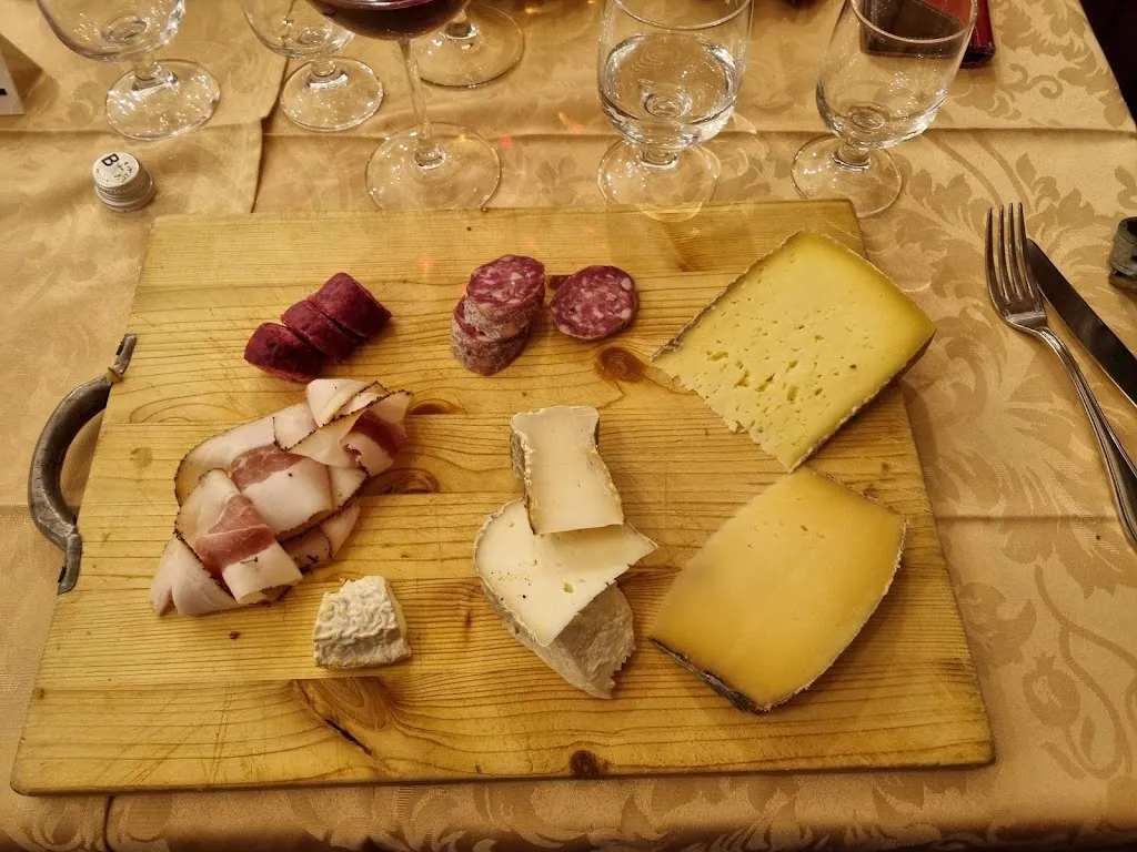 Menu_Trattoria Monferrato_Ivrea_image_6