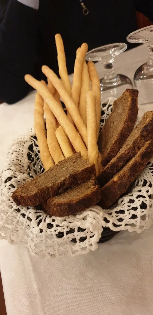 Menu_Trattoria Monferrato_Ivrea_image_7