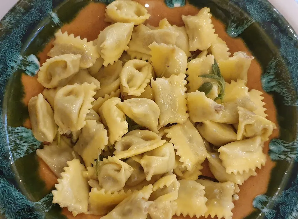 Menu_Trattoria Monferrato_Ivrea_image_8