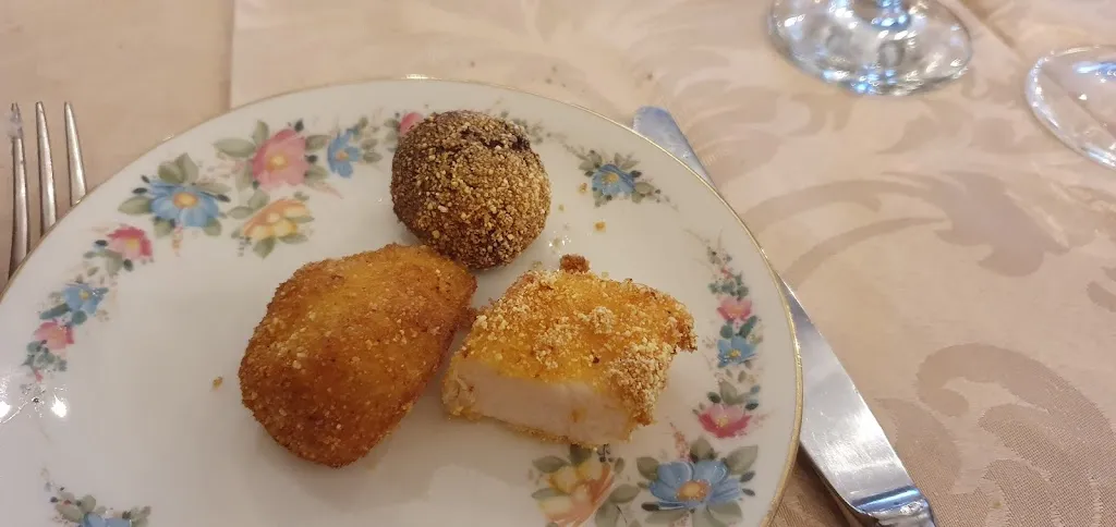 Menu_Trattoria Monferrato_Ivrea_image_9