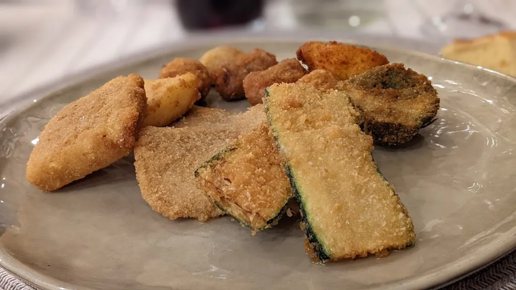 Thomas Martellone_Trattoria Monferrato_Ivrea_review