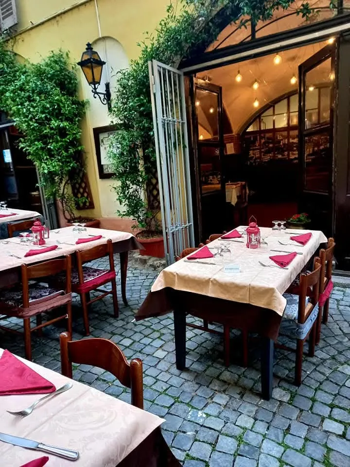 Trattoria Monferrato_Ivrea_slider_image_1