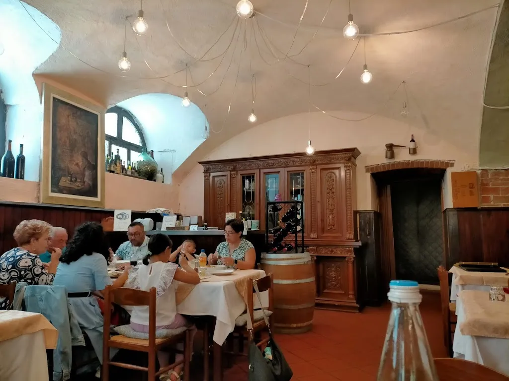 Trattoria Monferrato_Ivrea_slider_image_2