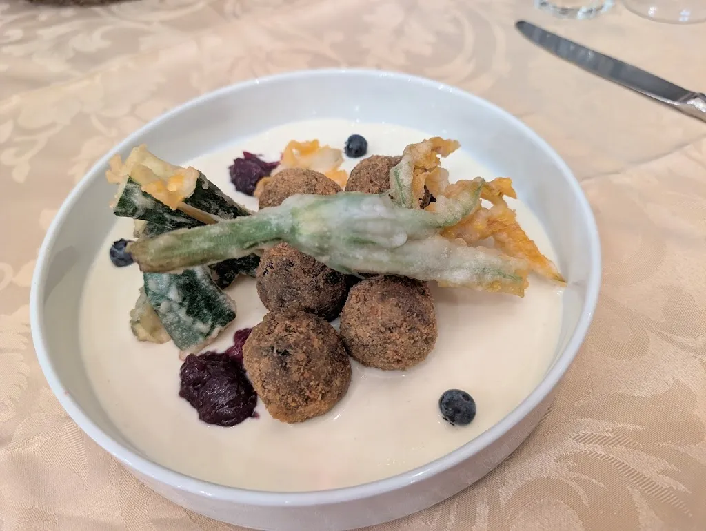 Trattoria Monferrato_Ivrea_slider_image_3