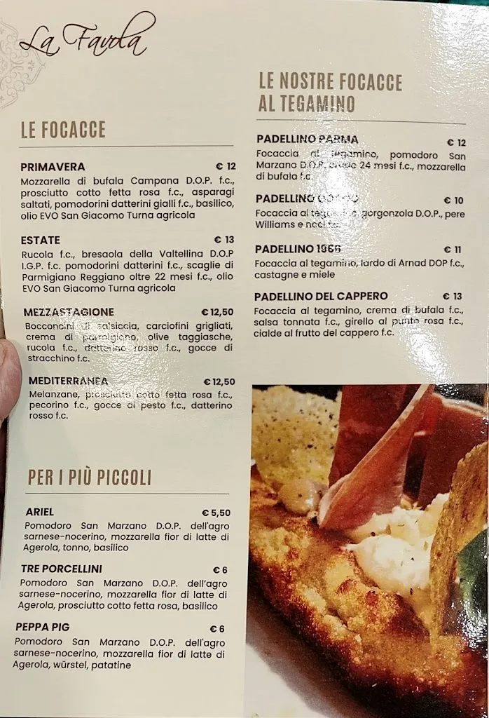 Menu_la favola_Ivrea_image_1