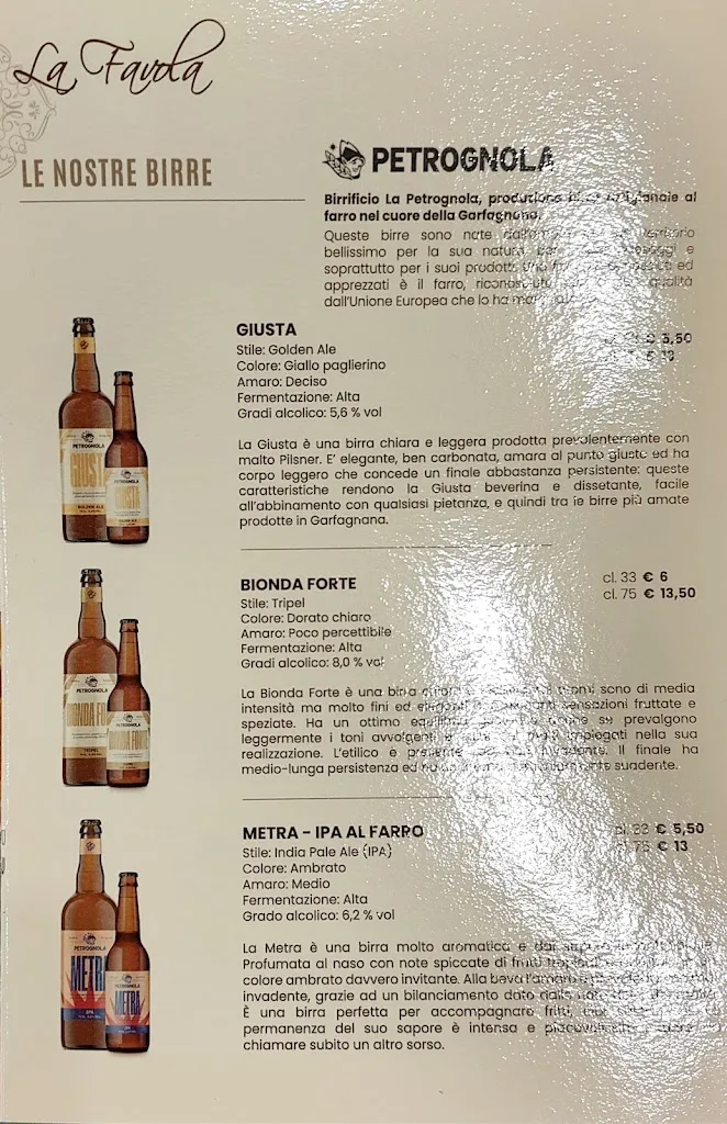Menu_la favola_Ivrea_image_2