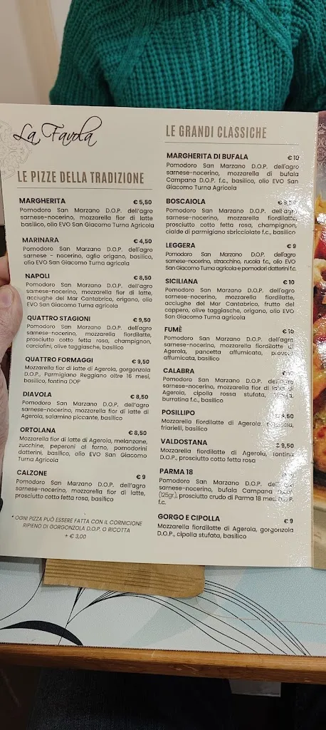 Menu_la favola_Ivrea_image_3