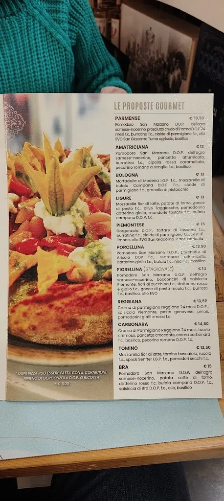 Menu_la favola_Ivrea_image_4