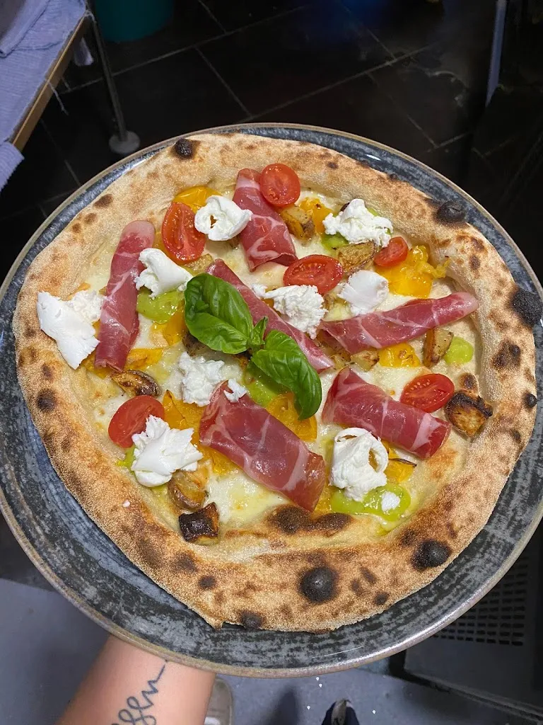 Menu_la favola_Ivrea_image_5