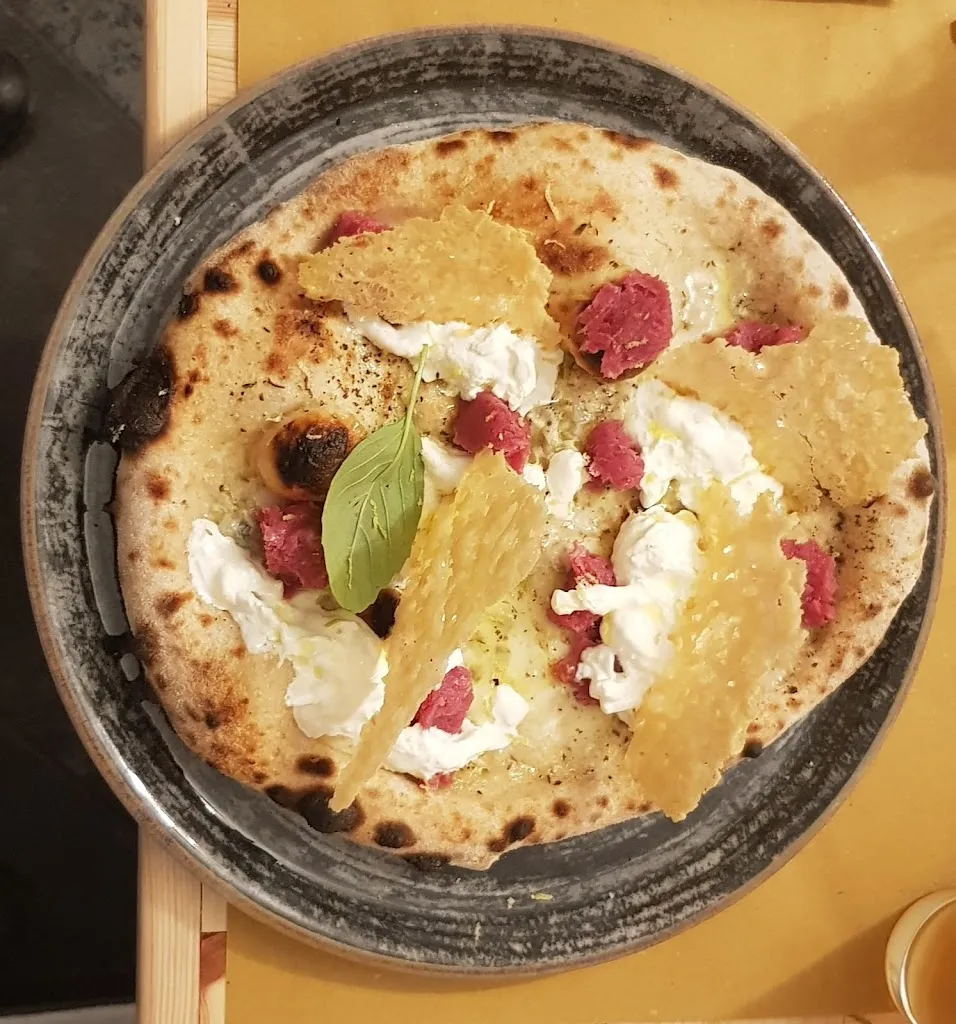 Menu_la favola_Ivrea_image_6