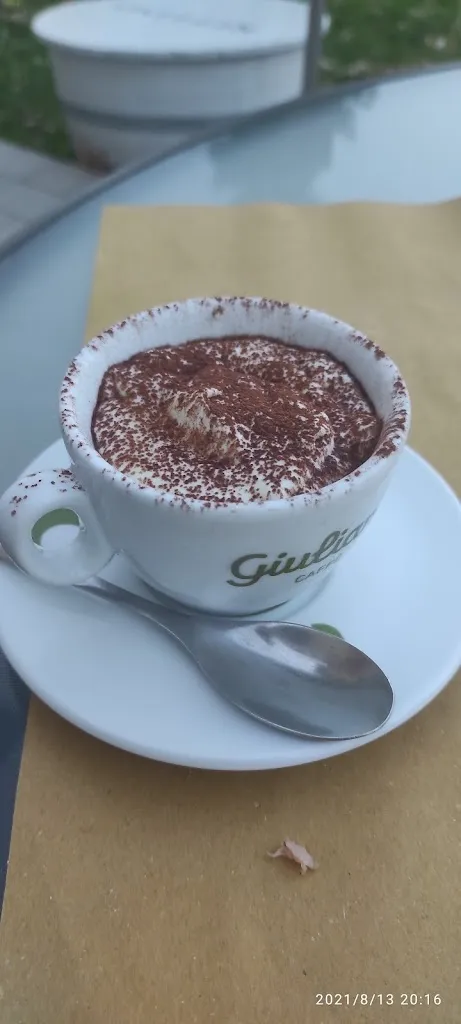 Menu_la favola_Ivrea_image_7