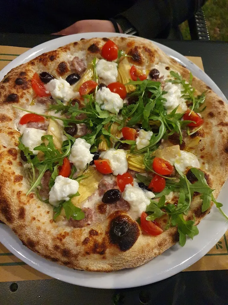 Menu_la favola_Ivrea_image_8