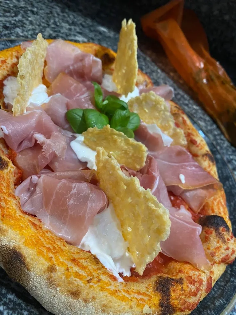 Menu_la favola_Ivrea_image_9