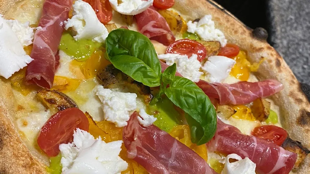 la favola_Ivrea_slider_image_2