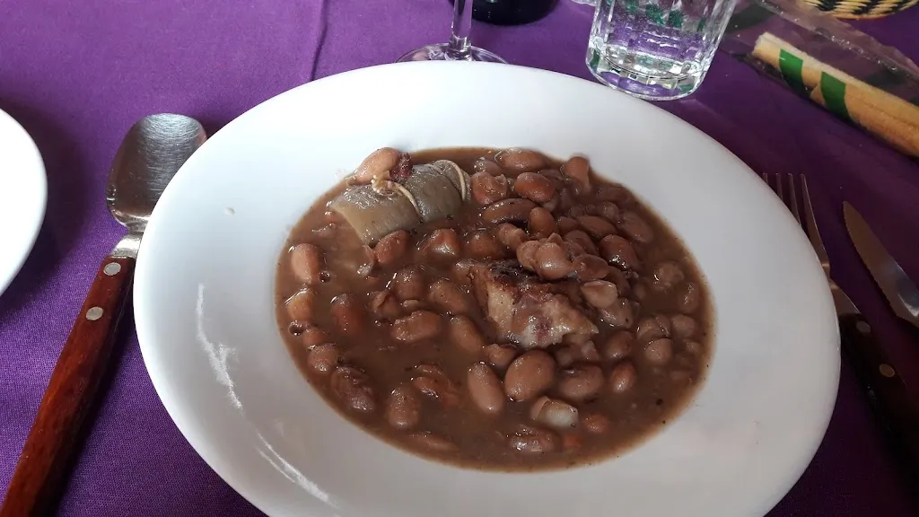 Menu_Trattoria Subrich_Ivrea_image_3