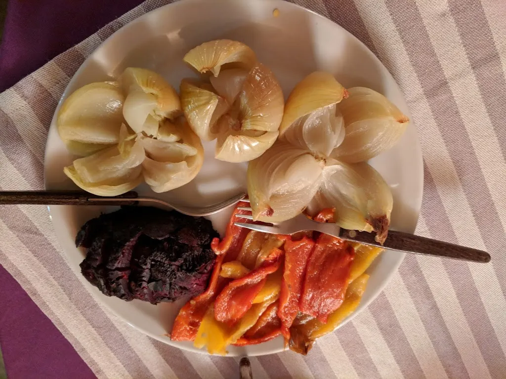 Menu_Trattoria Subrich_Ivrea_image_4