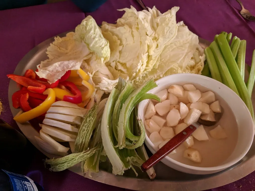 Menu_Trattoria Subrich_Ivrea_image_5