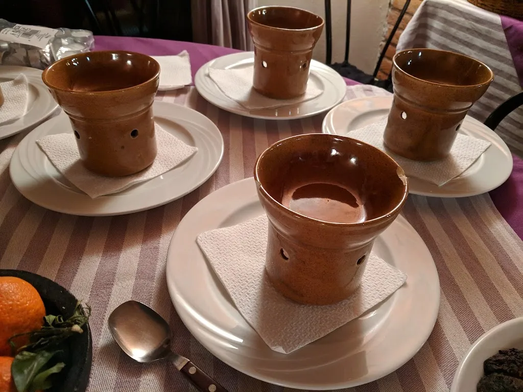 Menu_Trattoria Subrich_Ivrea_image_6