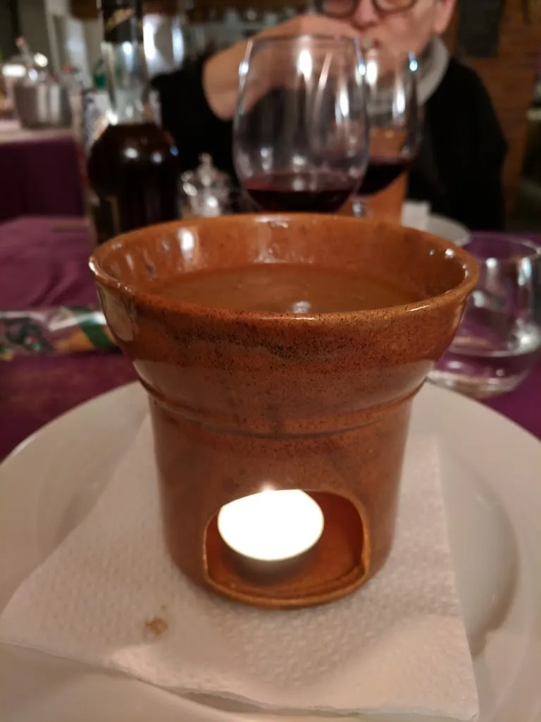 Menu_Trattoria Subrich_Ivrea_image_8