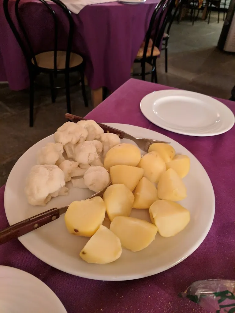 Menu_Trattoria Subrich_Ivrea_image_9