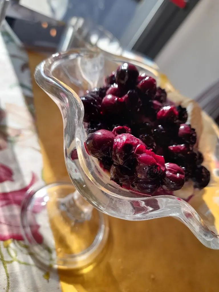 simone panella_Trattoria Subrich_Ivrea_review