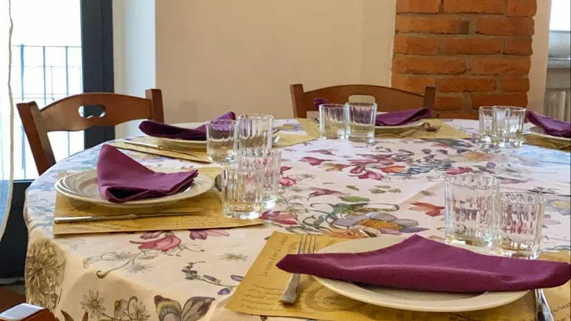 Trattoria Subrich_Ivrea_slider_image_1