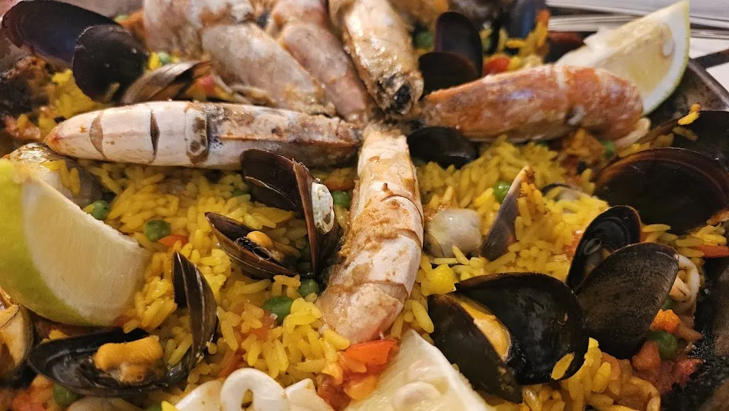 Menu_L'oca Fòla Bistrot_Ivrea_image_2