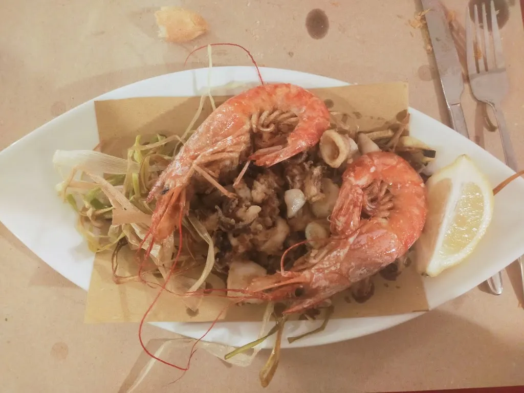 Menu_L'oca Fòla Bistrot_Ivrea_image_3