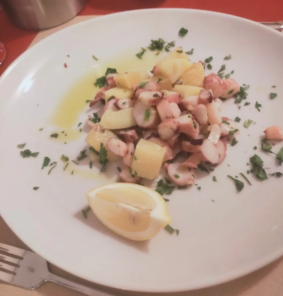 Menu_L'oca Fòla Bistrot_Ivrea_image_4