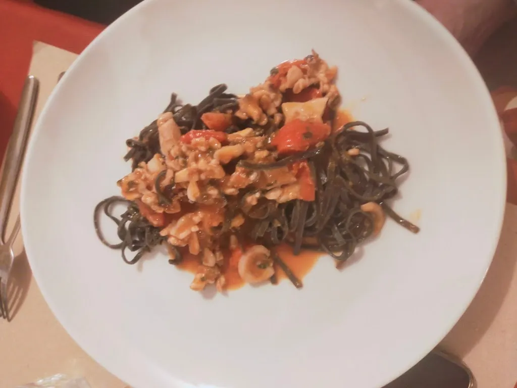 Menu_L'oca Fòla Bistrot_Ivrea_image_5