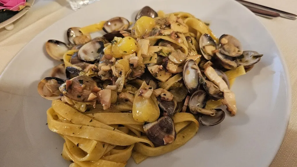 Menu_L'oca Fòla Bistrot_Ivrea_image_7