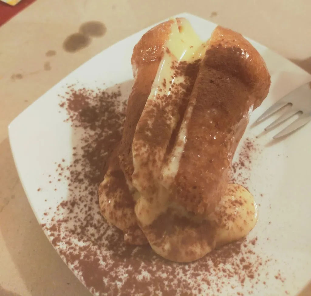 Menu_L'oca Fòla Bistrot_Ivrea_image_8