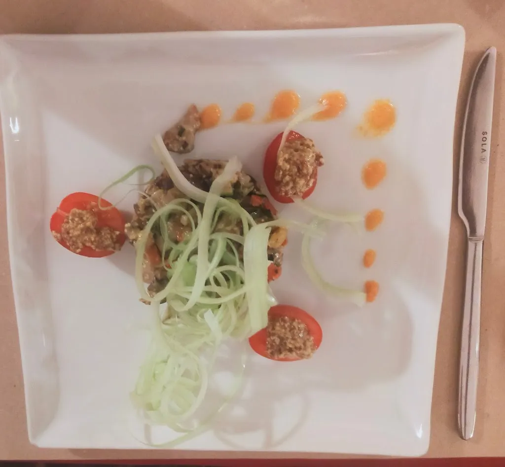 Menu_L'oca Fòla Bistrot_Ivrea_image_9