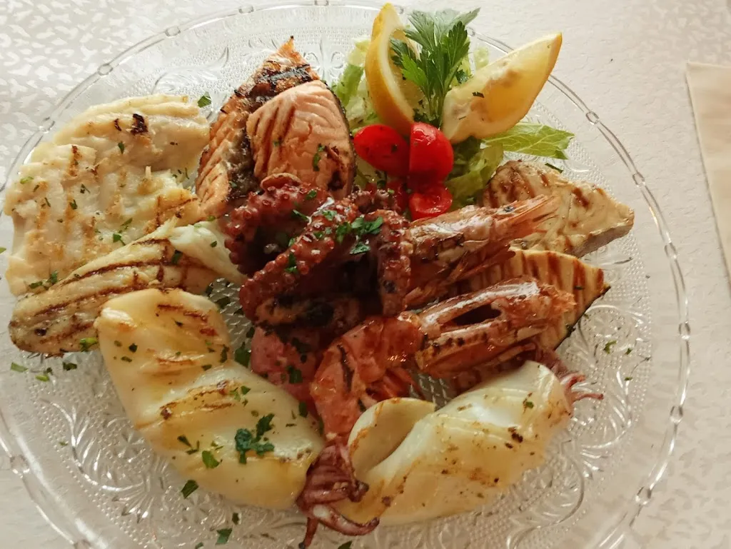 L'oca Fòla Bistrot_Ivrea_slider_image_3