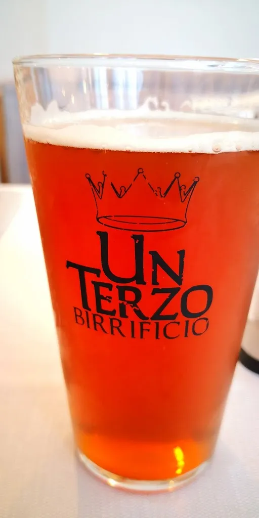 Menu_Ristorante Pizzeria Da Romano_Ivrea_immagine_6