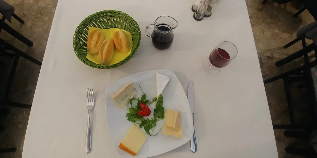 Menu_Ristorante Pizzeria Da Romano_Ivrea_immagine_7