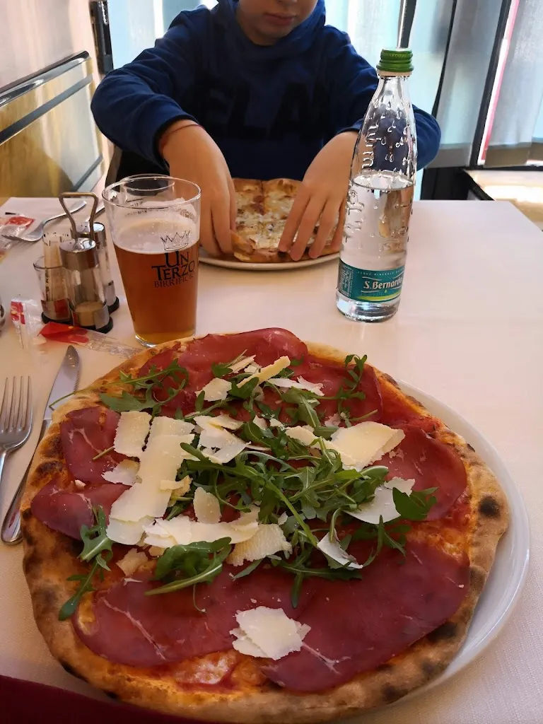 Menu_Ristorante Pizzeria Da Romano_Ivrea_immagine_8