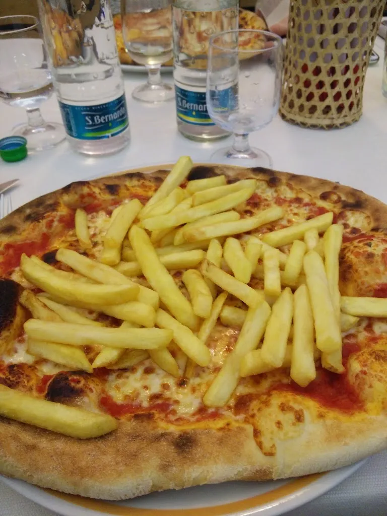 Menu_Ristorante Pizzeria Da Romano_Ivrea_immagine_9