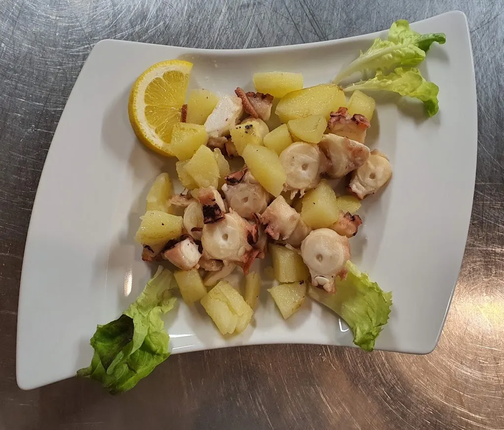 Ristorante Pizzeria Da Romano_Ivrea_slider_image_3