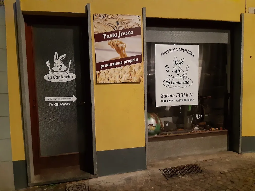 Ristorante La Cantinetta_Ivrea_slider_image_2