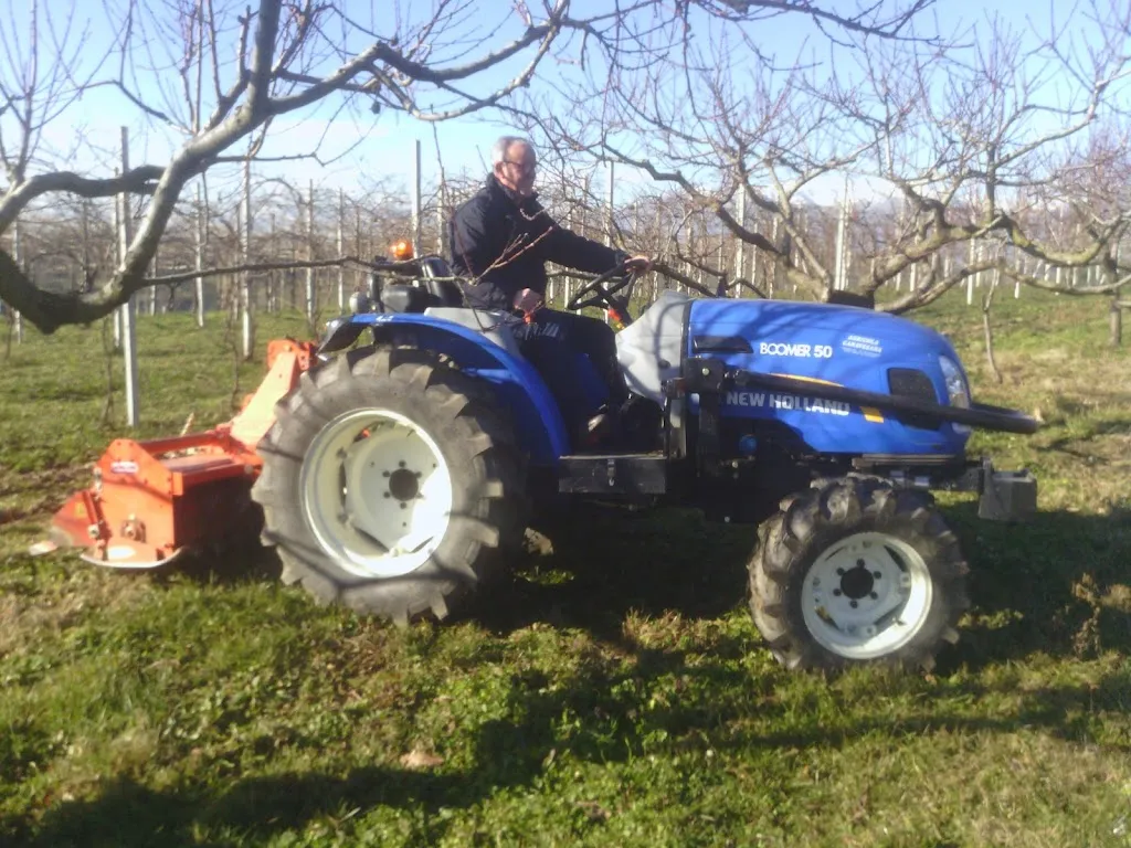 Ristorante La Cantinetta_Ivrea_slider_image_3