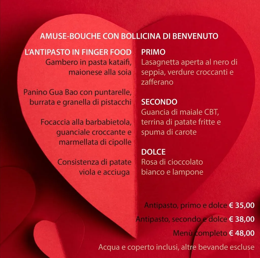 Menu_Trattoria Moderna_Ivrea_image_1