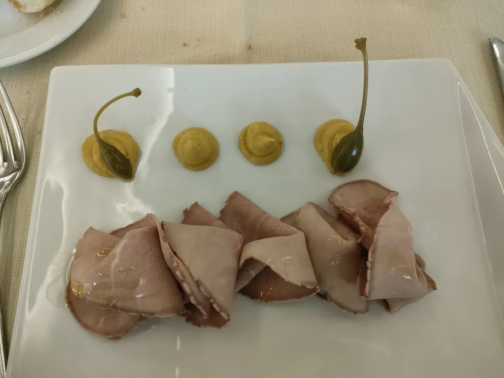 Menu_Trattoria Moderna_Ivrea_image_5