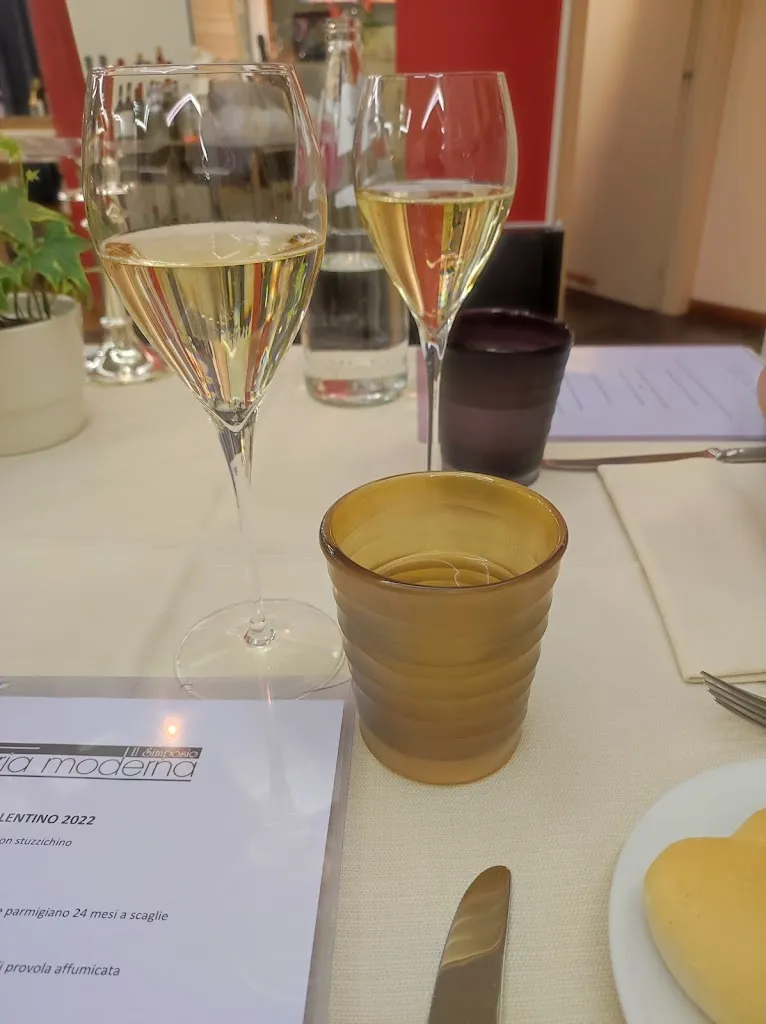 Menu_Trattoria Moderna_Ivrea_image_7