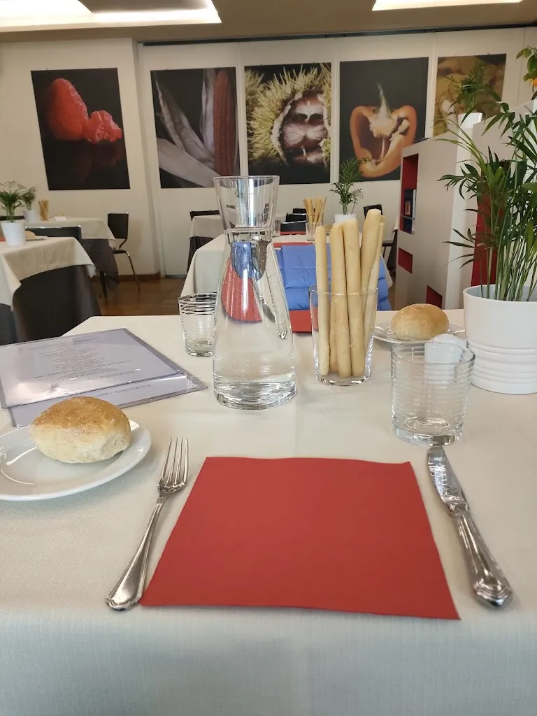 Menu_Trattoria Moderna_Ivrea_image_9