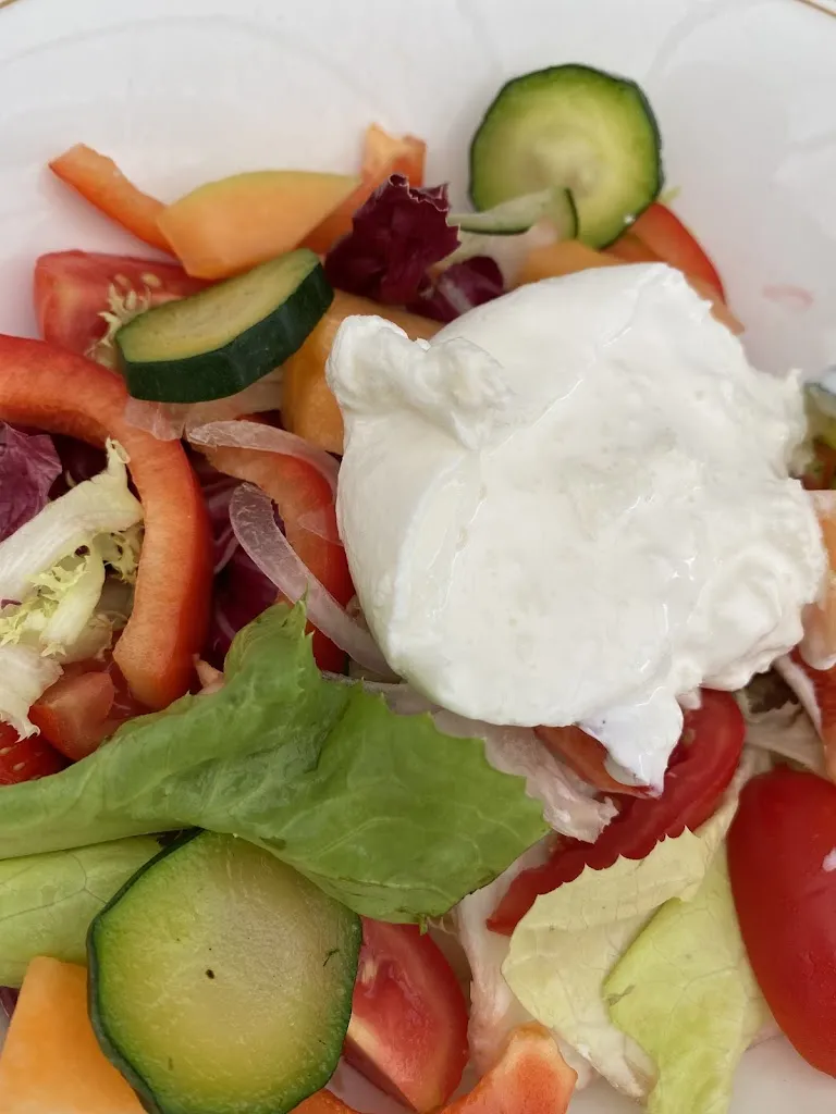 Emanuel Poquelin_Trattoria Moderna_Ivrea_review